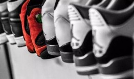 国外球鞋爆料事件真相视频,真相视频曝光背后的真相