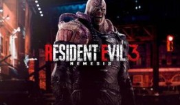 生化危机最新爆料,新爆料揭示惊悚剧情与神秘势力