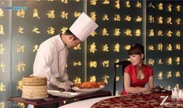 邳州八卦爆料案件视频播放,真相究竟如何？